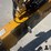 landoll-icon-1632-image-13