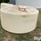norwesco-800-gal-storage-tank-image-8