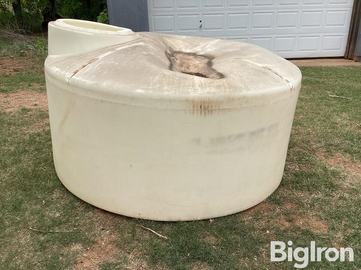 norwesco-800-gal-storage-tank-image-8