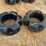 2279---2---1000lb-case-ih-rear-wheel-weights-image-1
