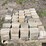 #2117-•-15"-landscape-bricks-image-1