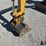 2005-deere-35c-image-9