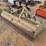 130---and-eagle-line-8'-hd-box-blade-image-3