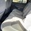 2005-ford-explorer-image-30
