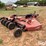 bush-hog-12715l-image-5