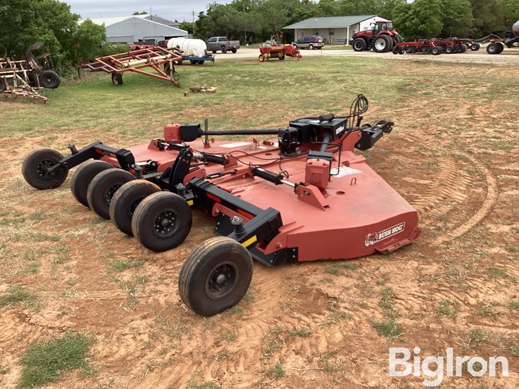 bush-hog-12715l-image-5