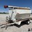 sudenga-2-compartment-feeder-wagon-image-1