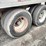 1996-utility-48'-reefer-image-14