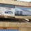 #79-•-double-garage-metal-shed-25'-x-33'---sdl2533-image-4