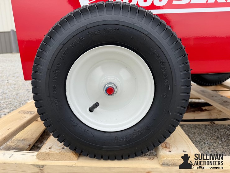 2026-magnum-4000-series-hot-water-pressure-washer-image-10