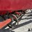 case-ih-5300-image-16