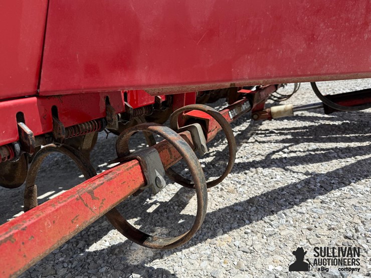 case-ih-5300-image-16