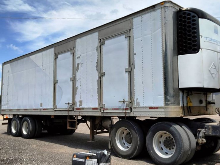 2002-trailmobile-trailer-image-1