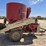 case-ih-950-image-12