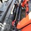 kubota-svl75-3-image-15
