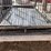 #2129-•-animal-cage-with-rolling-stand-image-13