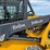 2024-deere-316gr-image-16