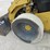 2020-caterpillar-272d3-xe-image-22