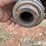bush-hog-12715l-image-17