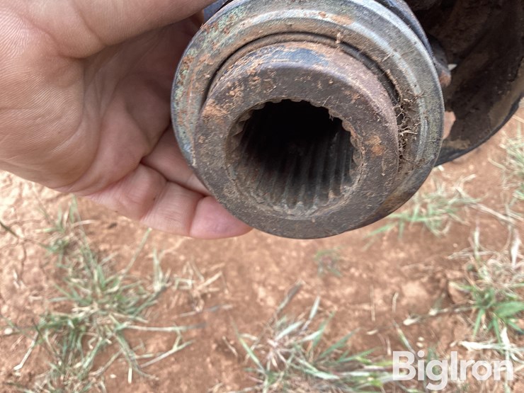 bush-hog-12715l-image-17