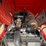 kioti-ck3510-image-21