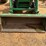 john-deere-3320-image-8