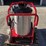 2026-magnum-4000-series-hot-water-pressure-washer-image-6