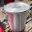 #2150-•-propane-cooker-and-(2)-kettles-image-10