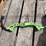 #2140-•-bear-youth-compound-bow-image-3