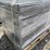 #160-•-textured-stone---dark-gray---24"-x-24"-image-3