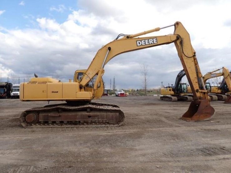 2001-deere-270-lc-image-4