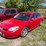 #2101-•-2013-chevy-impala-(has-wi-title)-image-1