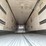 1999-utility-53'-reefer-image-13