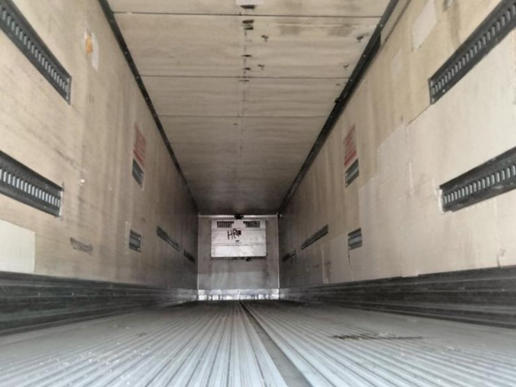 1999-utility-53'-reefer-image-13