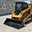2023-caterpillar-259d3-image-2