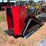 valley-pioneer-scl850-image-3