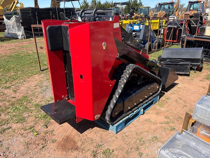 valley-pioneer-scl850-image-3