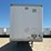 2005-great-dane-van-image-4