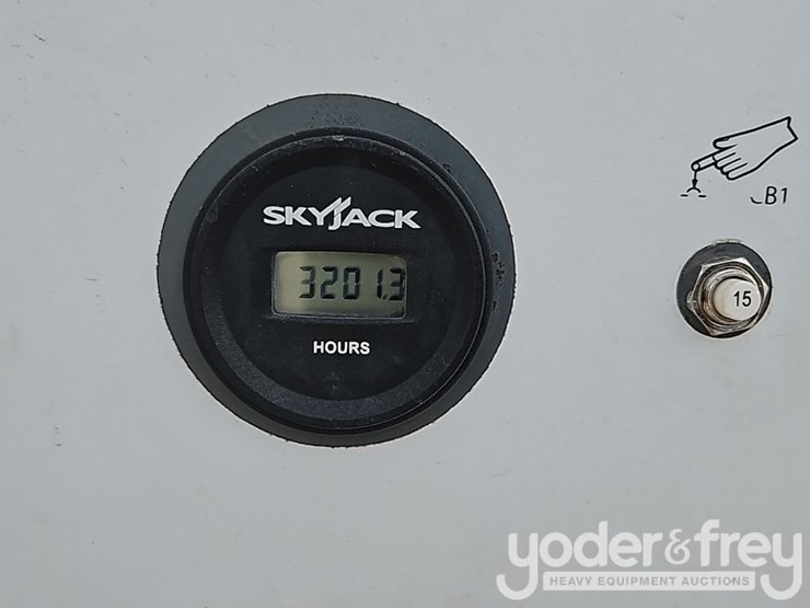 2018-skyjack-sj40t-image-23