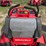 #6008-•-gravely-48"-pro-stance-48-zero-turn-lawnmower-image-10