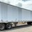 2003-stoughton-trailer-image-2