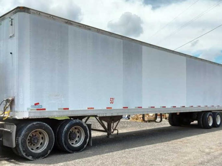 2003-stoughton-trailer-image-2