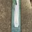 pepsi-thermometer-image-5