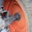kubota-m126x-image-14