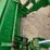 john-deere-6105d-image-77