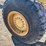 2011-deere-772g-image-10