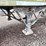 2006-great-dane-53'-reefer-image-7