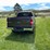 2008-ford-f150-xlt-image-7