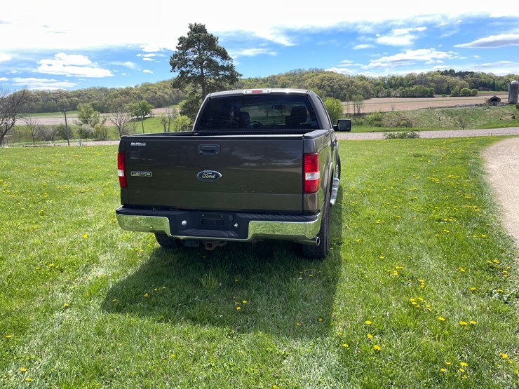 2008-ford-f150-xlt-image-7