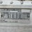 1999-utility-48'-reefer-image-3